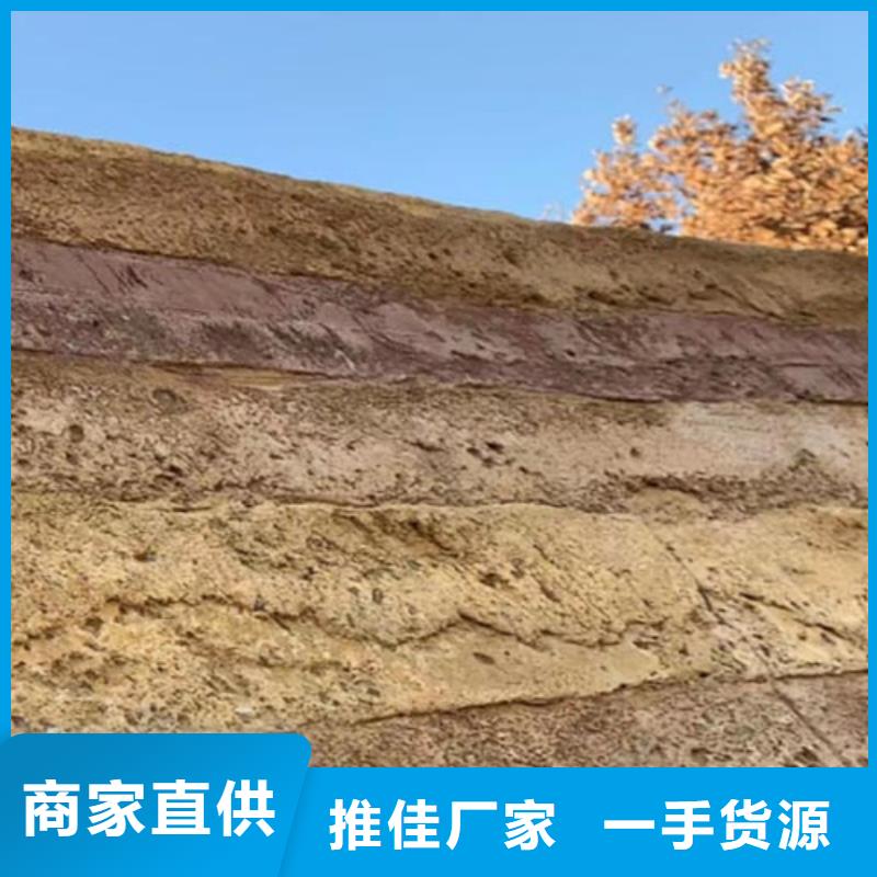 仿夯土肌理漆多少钱一公斤质优价廉