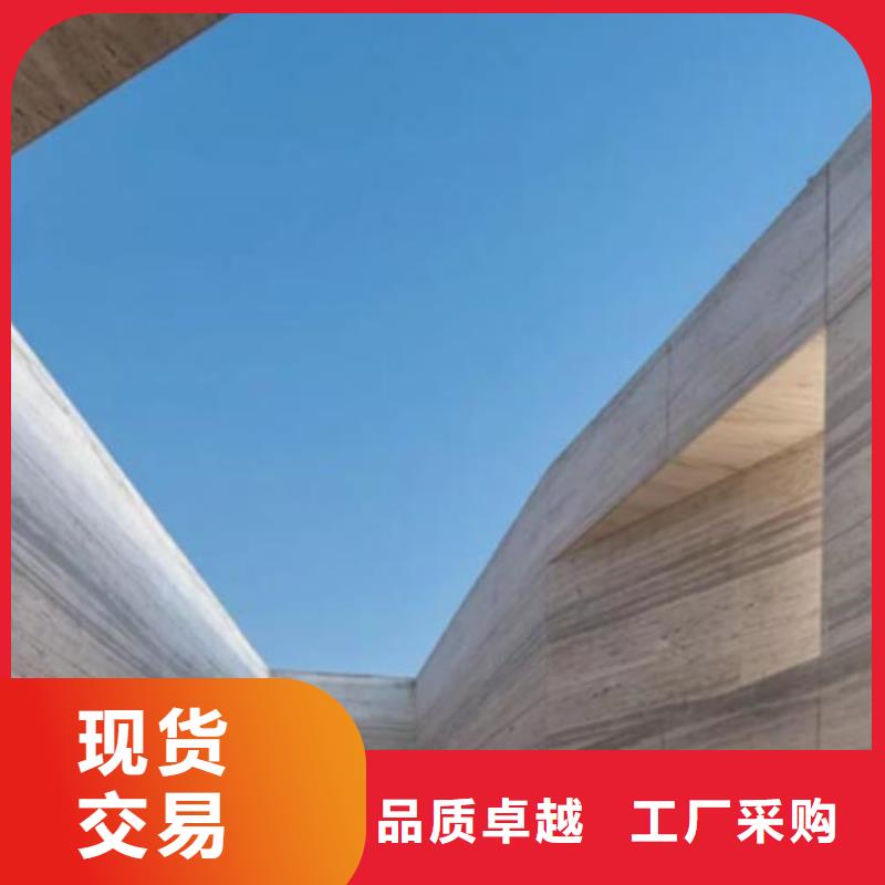 生态夯土漆现货价格