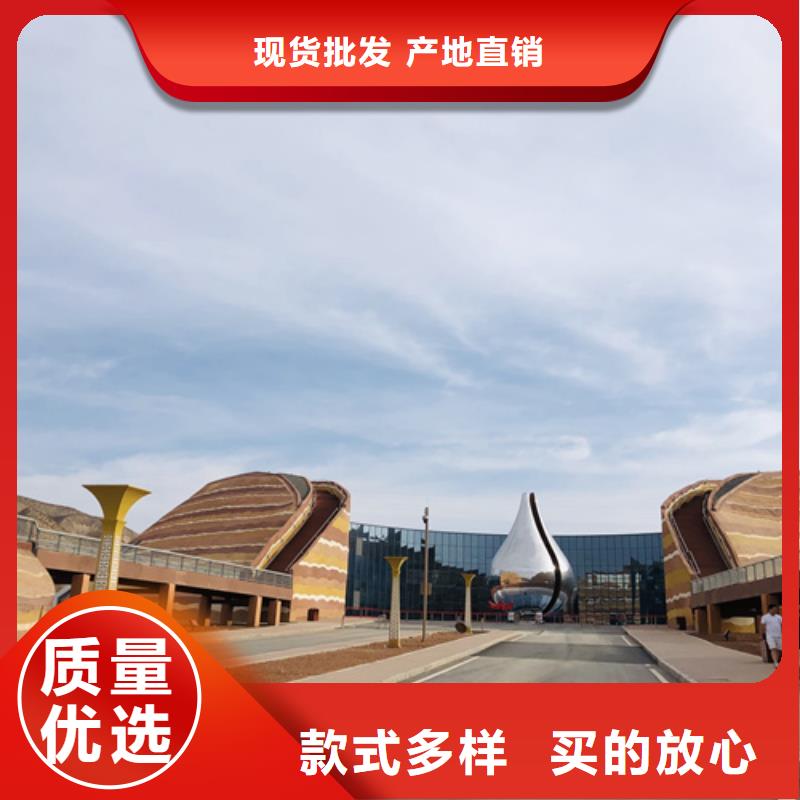 稻草夯土漆源头批发
