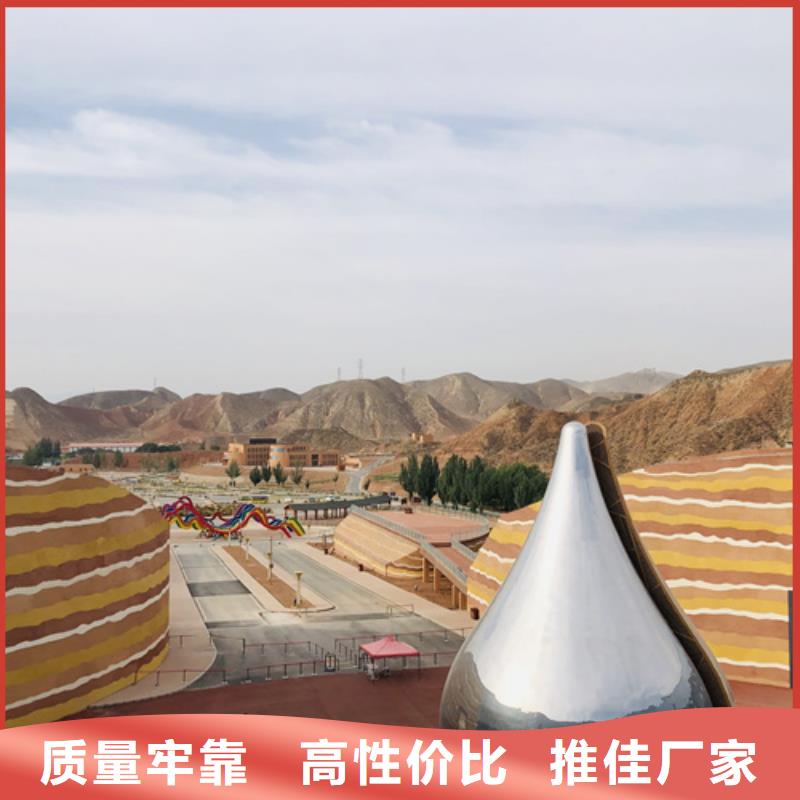 生态夯土漆现货价格