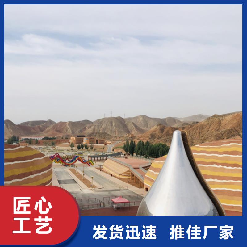 户外夯土墙漆厂家施工买的放心