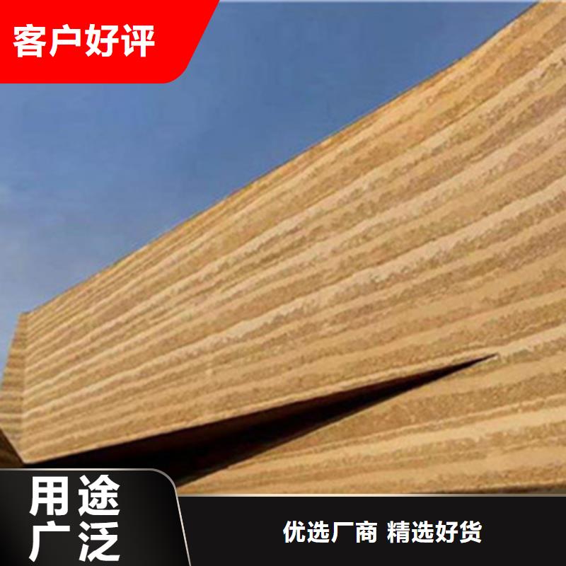 稻草夯土漆源头批发