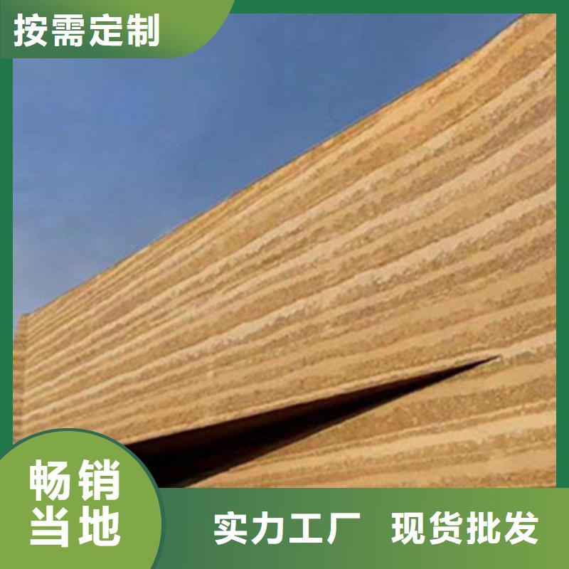 仿泥巴墙涂料一平方价格售后无忧