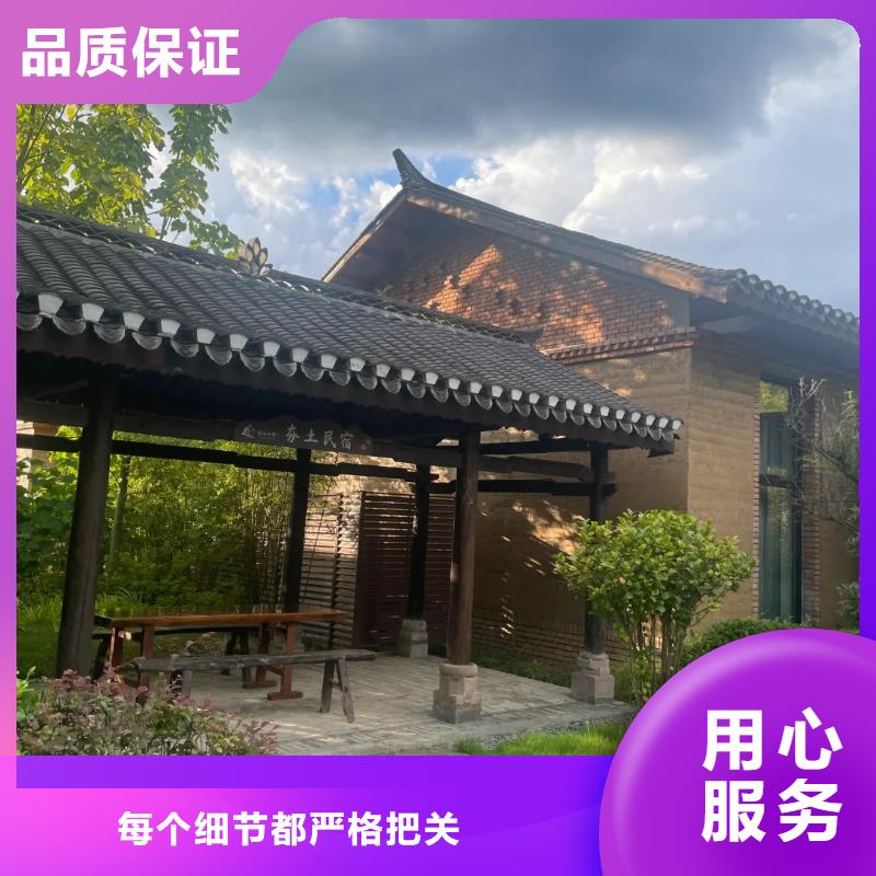 外墙夯土漆出厂价格