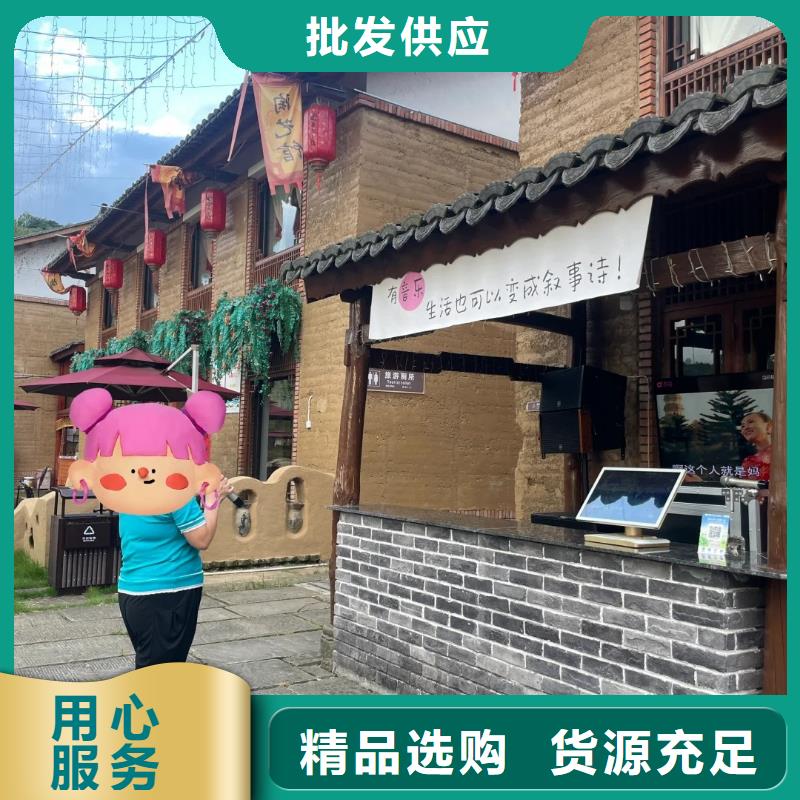户外夯土墙漆厂家施工买的放心