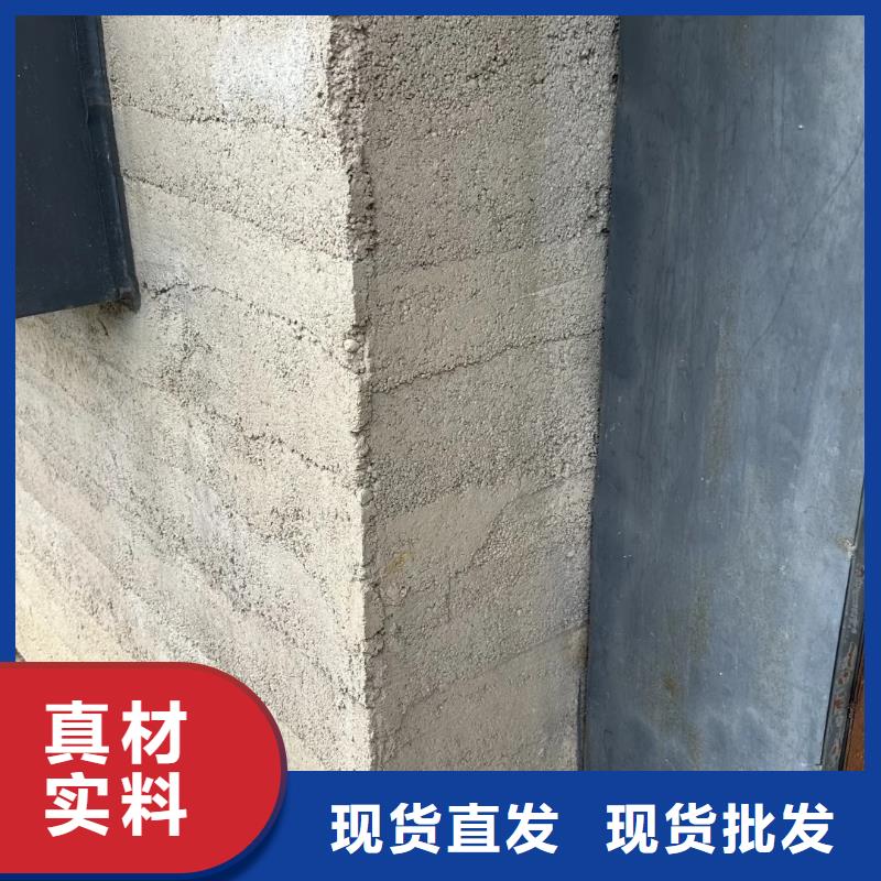 仿泥巴墙涂料一平方价格售后无忧