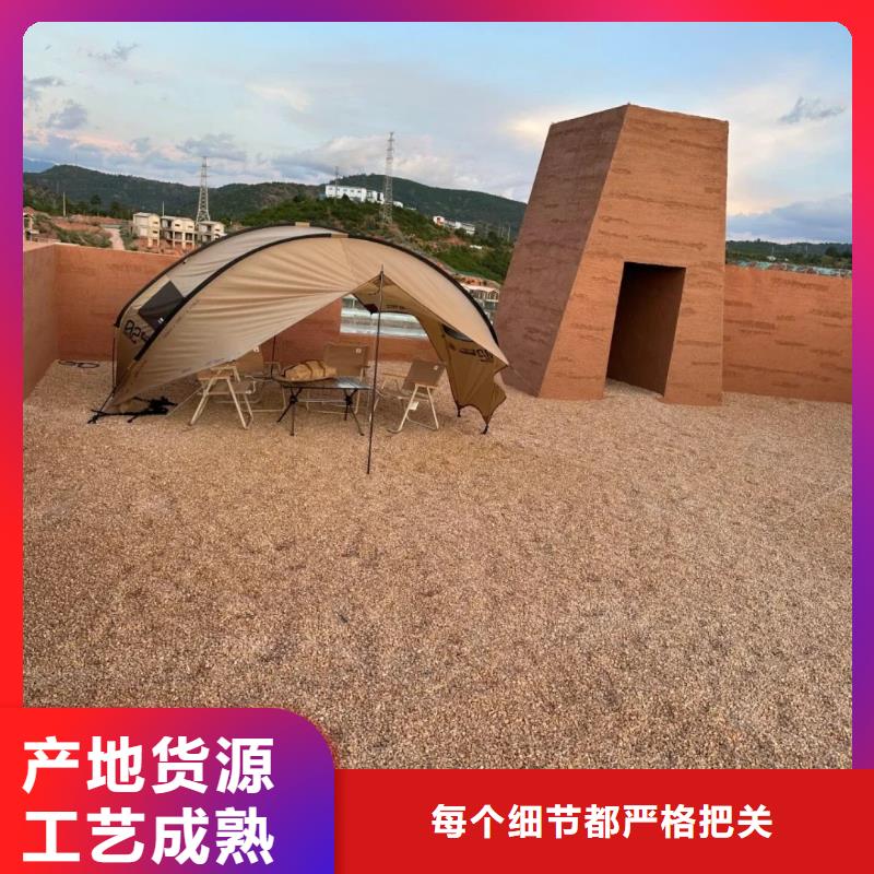 【夯土漆,水性涂料马莱漆高品质现货销售】