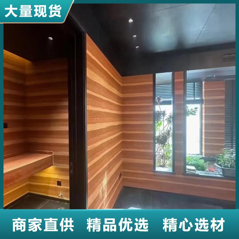 仿泥巴墙涂料厂家批发质优价廉