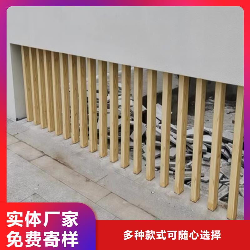 廊架护栏木纹漆，钢结构仿木纹漆，仿古木纹漆批发价格