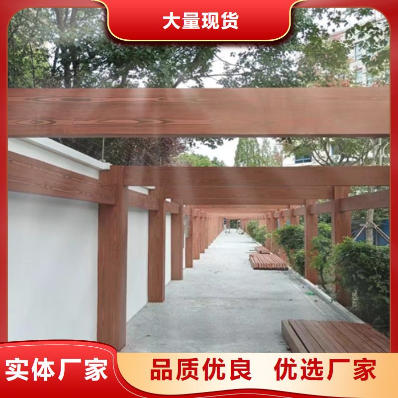 木纹漆厂家欢迎电询