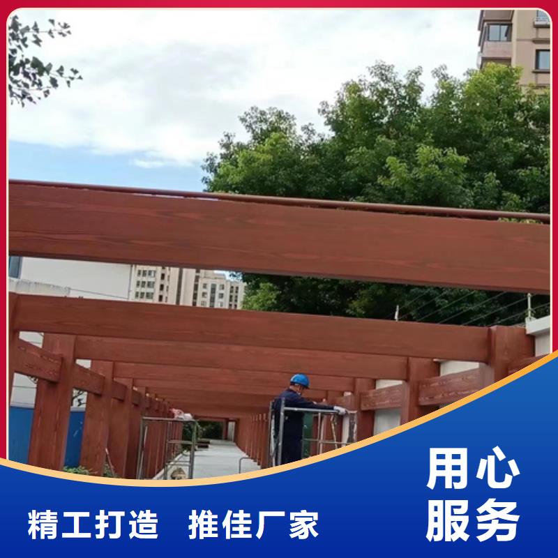 内墙木纹漆出厂价格