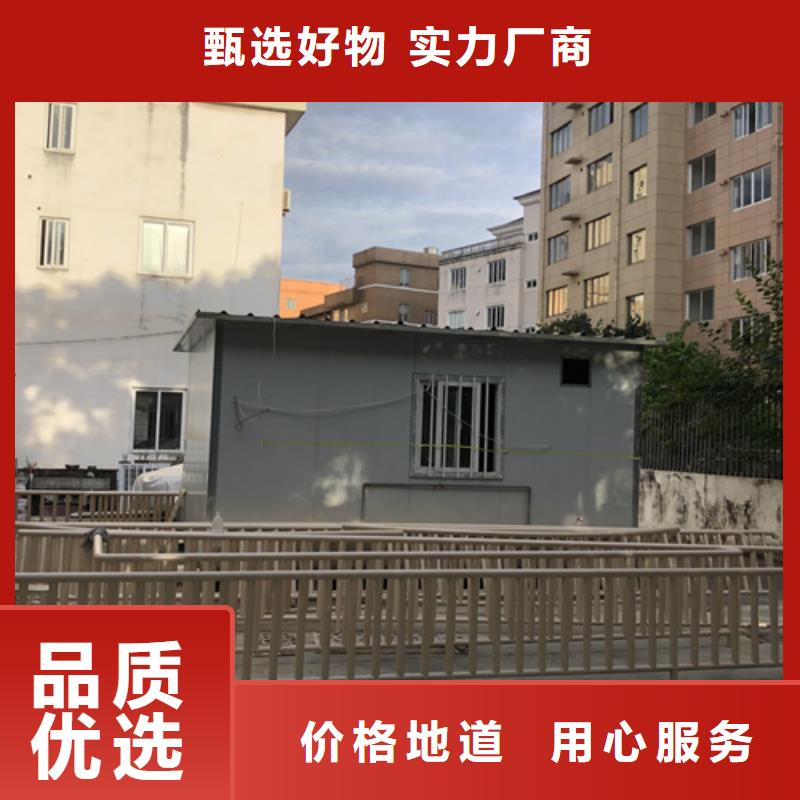 仿古园林建筑木纹漆全包施工价格