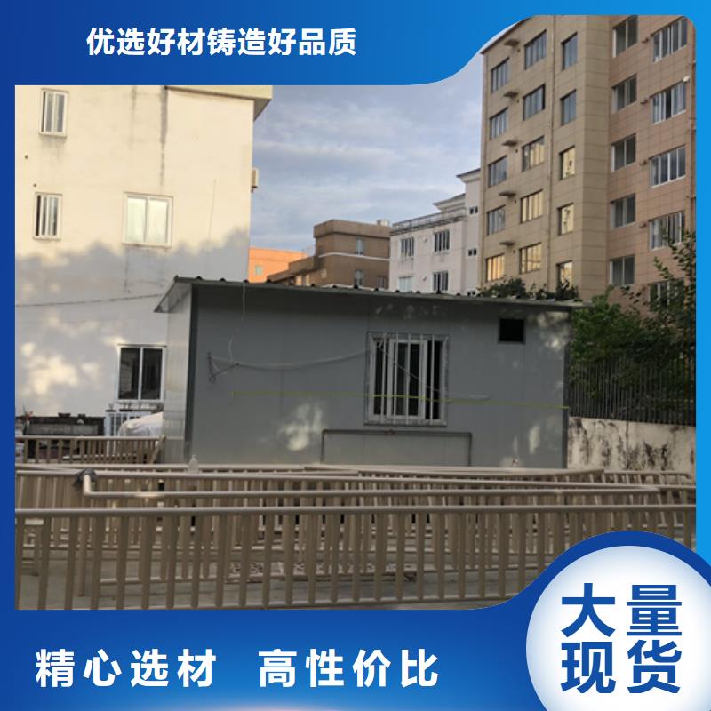 生态复古木纹漆，方钢圆管木纹漆，艺术涂料批发多少钱