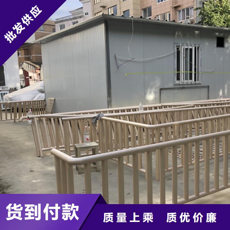 园林建筑木纹漆，内外墙木纹漆，艺术涂料批发施工