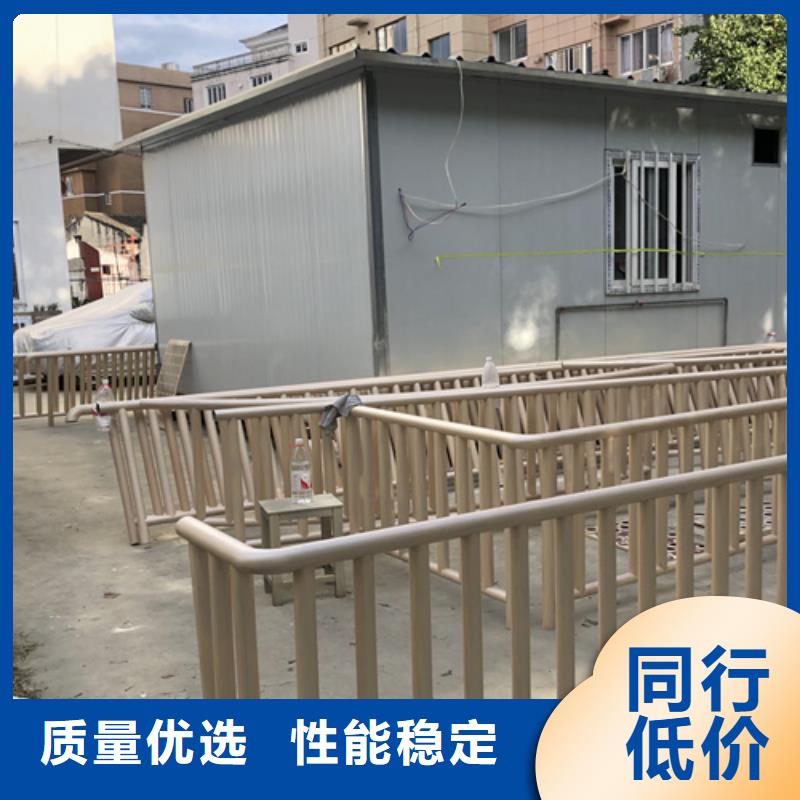 生态复古木纹漆，方钢圆管木纹漆，艺术涂料批发多少钱