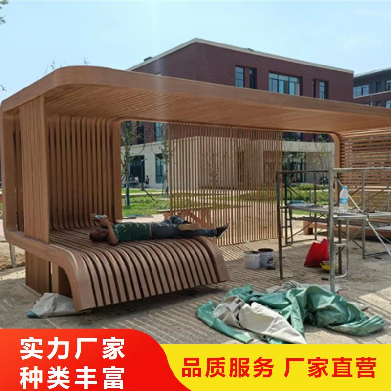 2025库存充足##室内木纹漆##货到付款