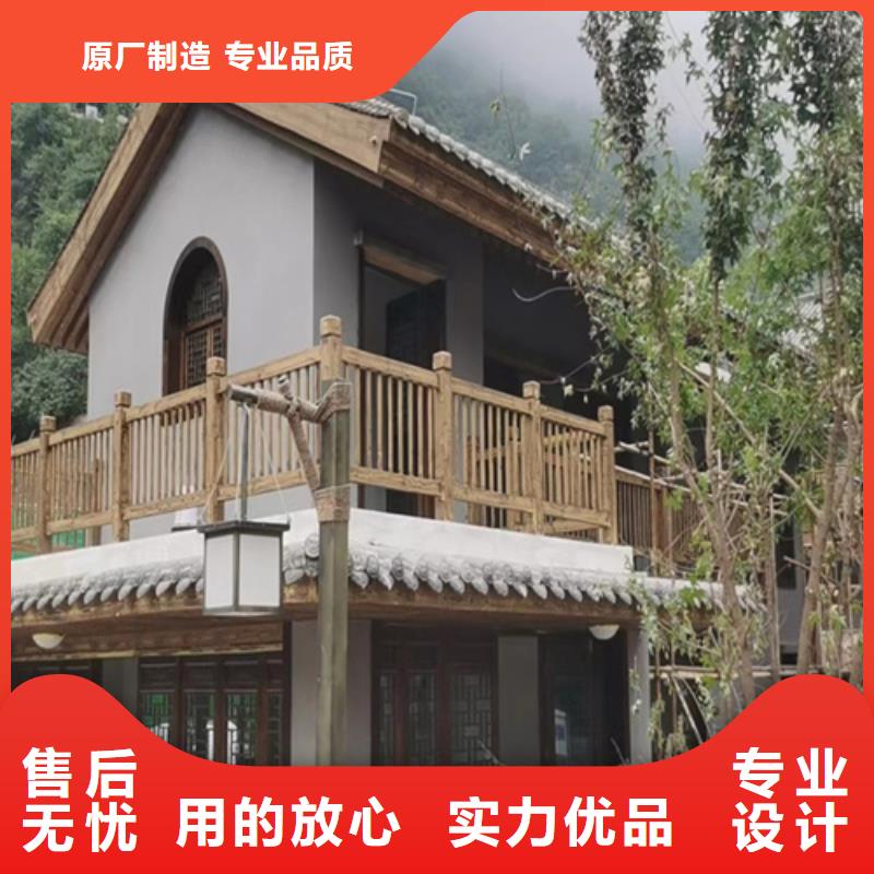 木纹漆厂家欢迎电询