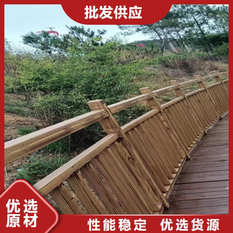 廊架护栏木纹漆，钢结构仿木纹漆，仿古木纹漆包工包料