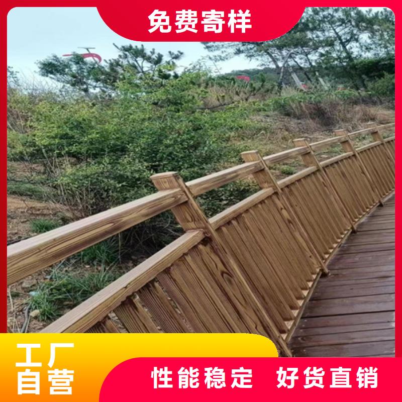 内墙木纹漆出厂价格