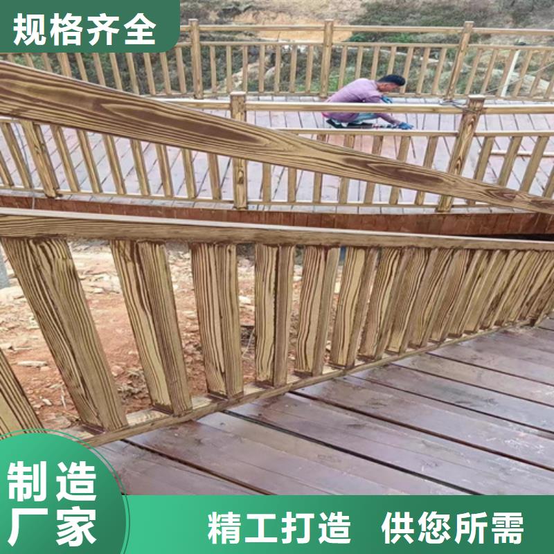 【木纹漆生态稻草泥细节决定成败】