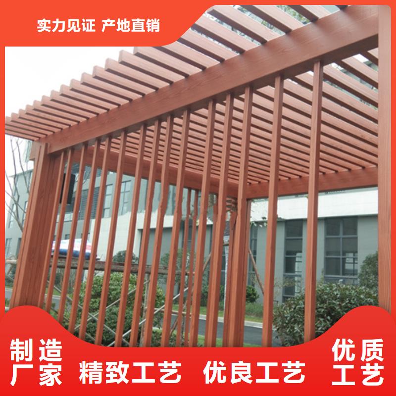 钢结构仿木纹漆，金属面木纹漆，镀锌管木纹漆施工价格