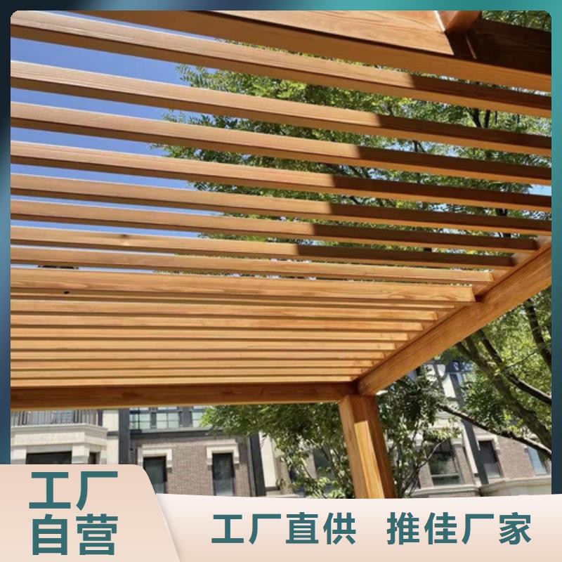 钢结构仿木纹漆,金属面木纹漆,镀锌管木纹漆包工包料
