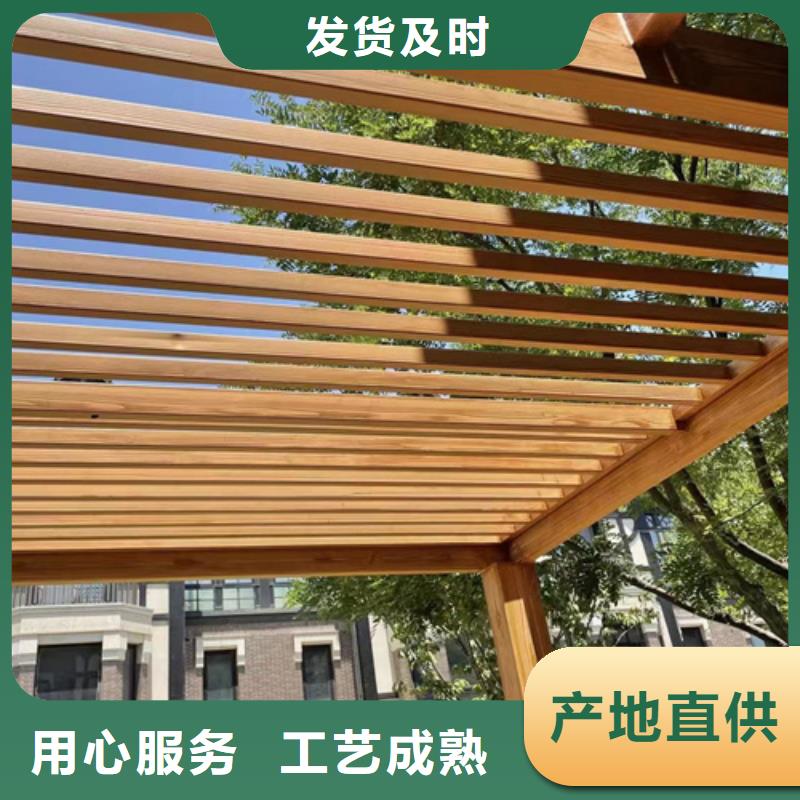 木纹漆厂家欢迎电询