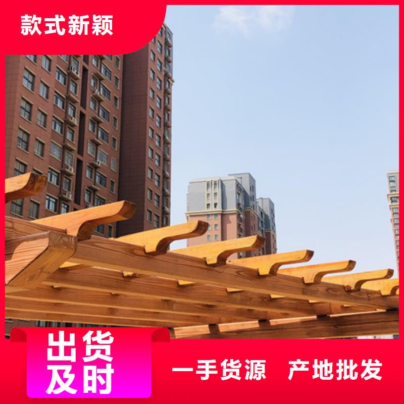 钢结构仿木纹漆，金属面木纹漆，镀锌管木纹漆施工价格