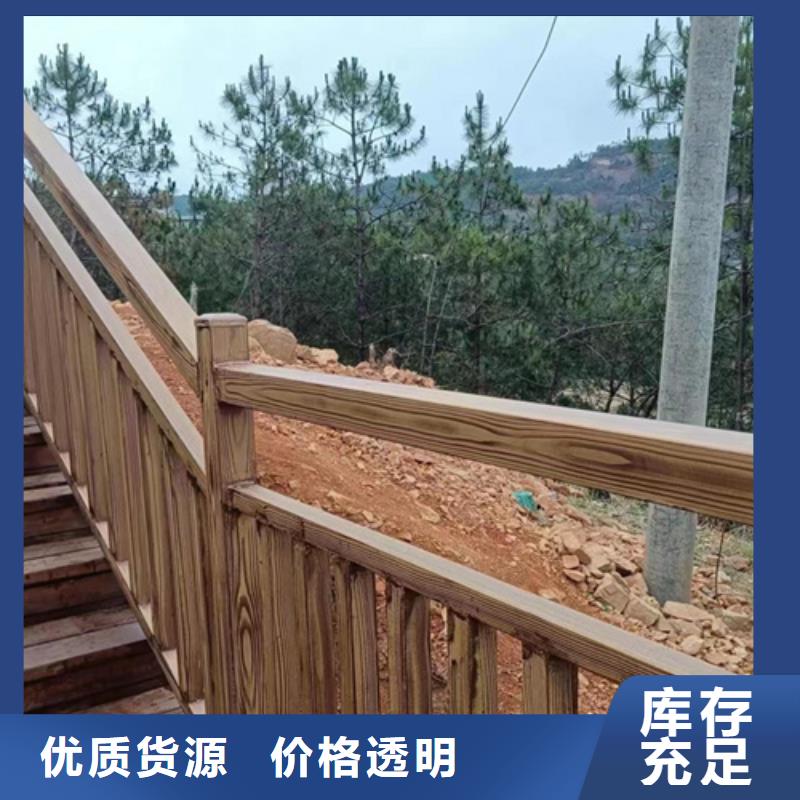 铝合金木纹漆来厂考察