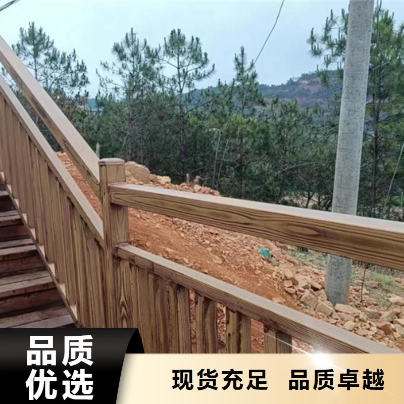 木纹漆，仿木纹效果涂料，艺术涂料施工多少钱