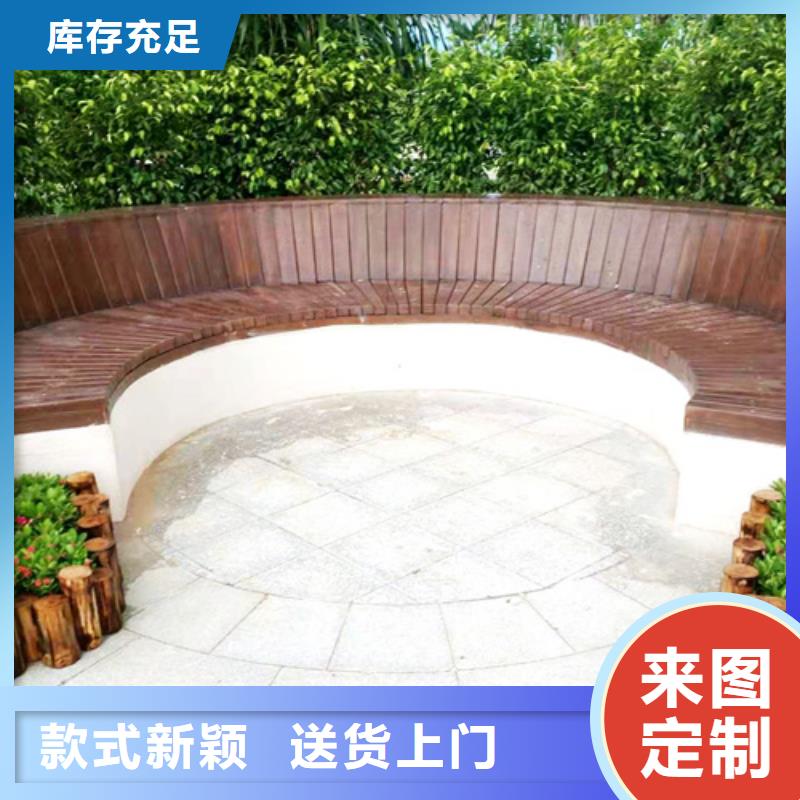 廊架护栏木纹漆，钢结构仿木纹漆，仿古木纹漆批发价格