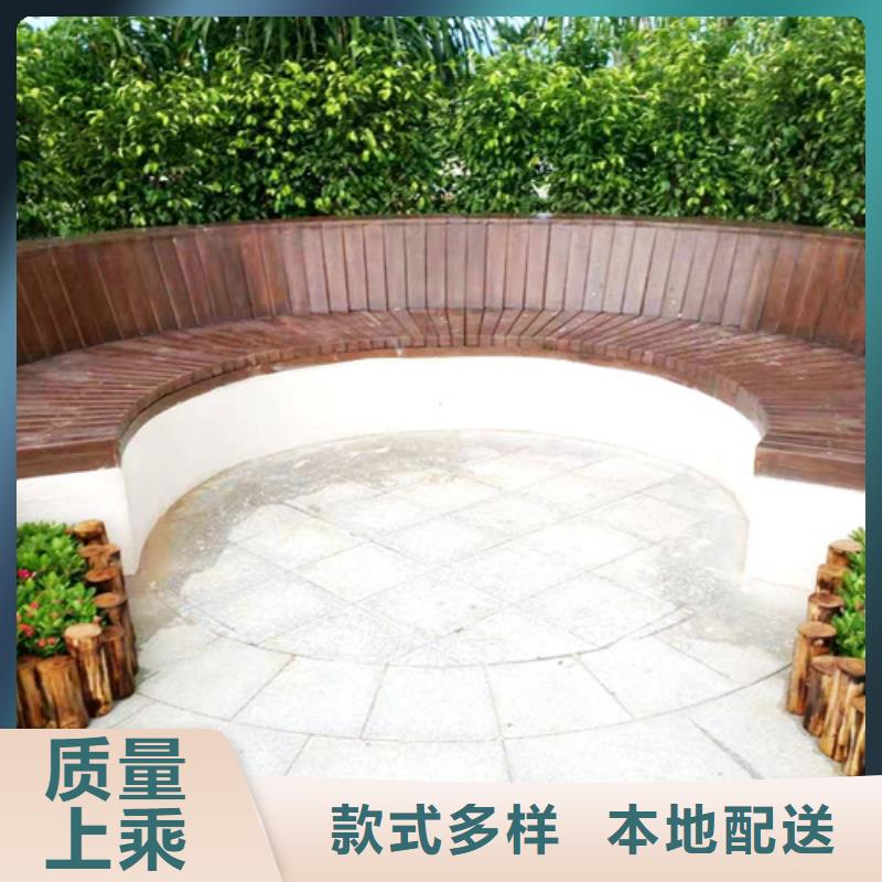 【木纹漆生态稻草泥细节决定成败】
