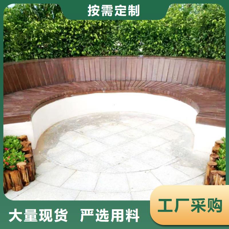 不锈钢仿木纹漆，长廊花架木纹漆，水性木纹漆批发多少钱