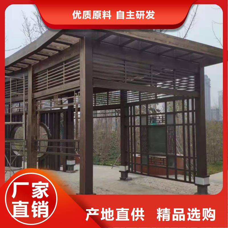 木纹漆,仿木纹效果涂料,艺术涂料施工多少钱