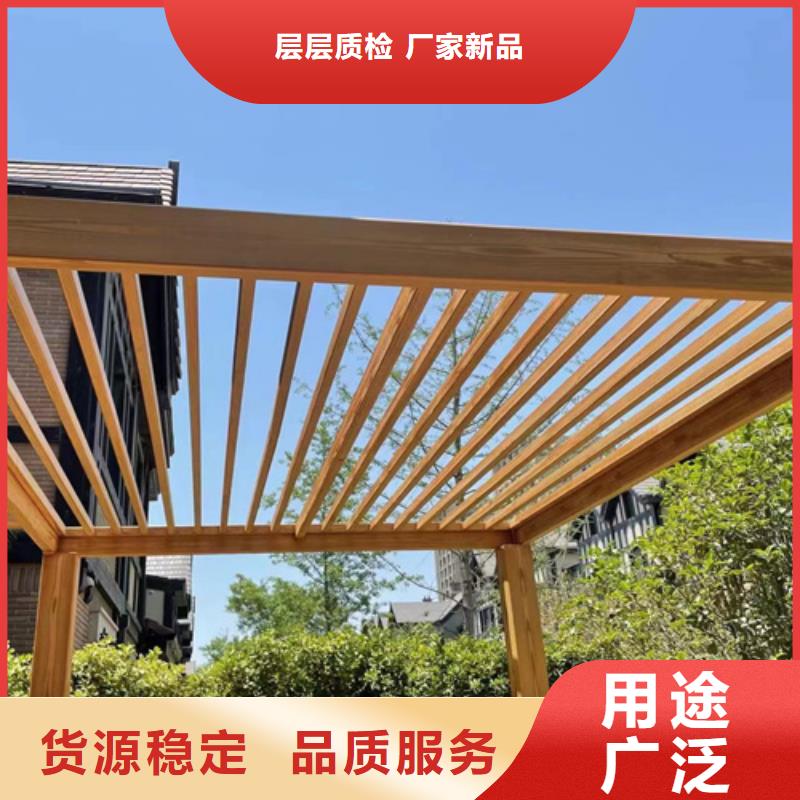 钢结构仿木纹漆，金属面木纹漆，镀锌管木纹漆施工价格