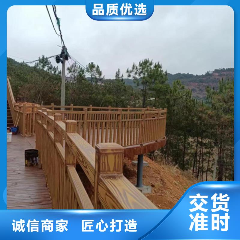 水性环保木纹漆，凉亭花架木纹漆，仿木纹漆多少钱一公斤