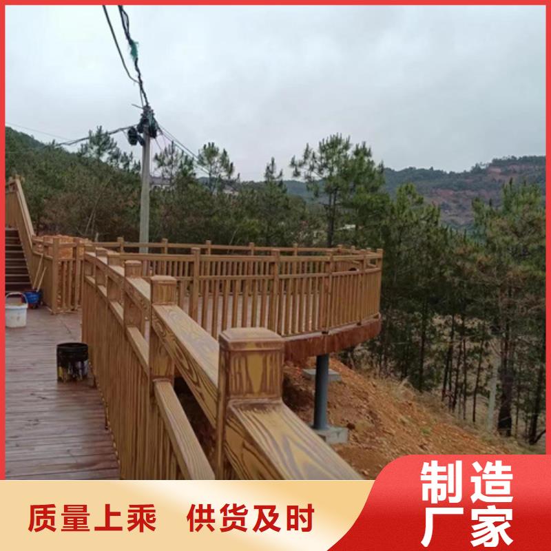 【木纹漆生态稻草泥细节决定成败】