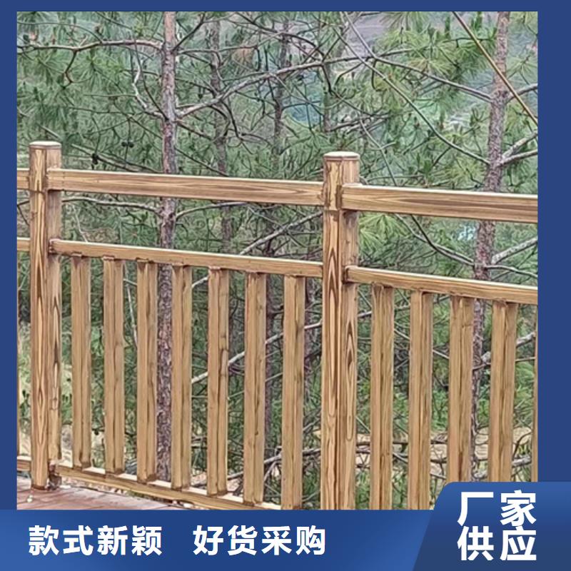 廊架长廊木纹漆,钢结构金属面木纹漆,仿木纹漆施工价格