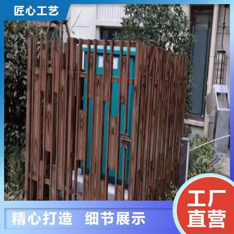 内墙木纹漆出厂价格