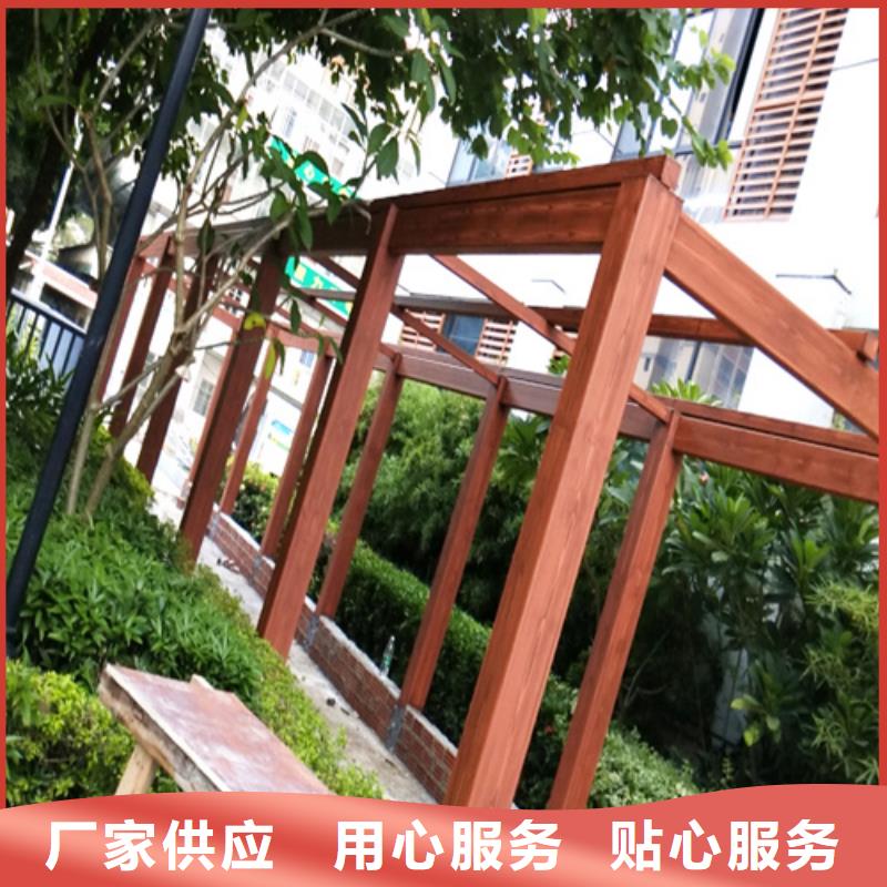 内墙木纹漆出厂价格