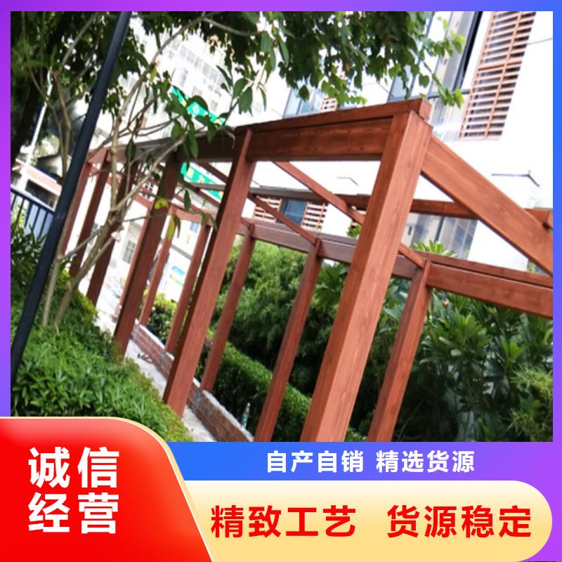 【木纹漆生态稻草泥细节决定成败】