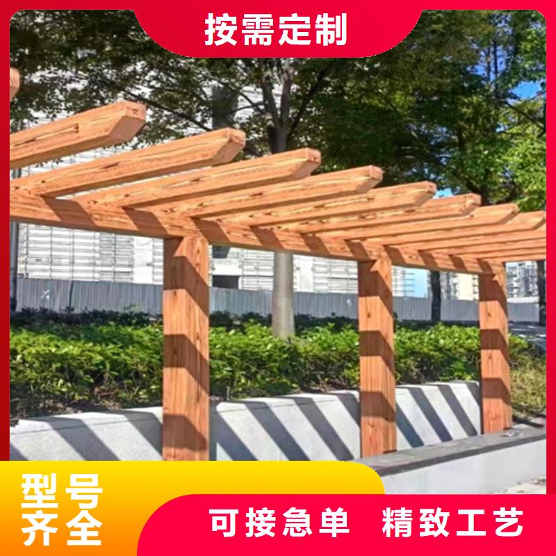 木纹漆,仿木纹效果涂料,艺术涂料厂家施工