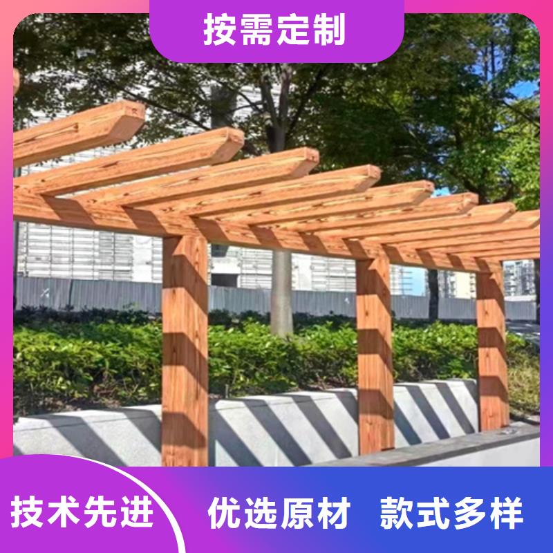 仿木纹漆,钢结构木纹漆,铝合金木纹漆批发厂家
