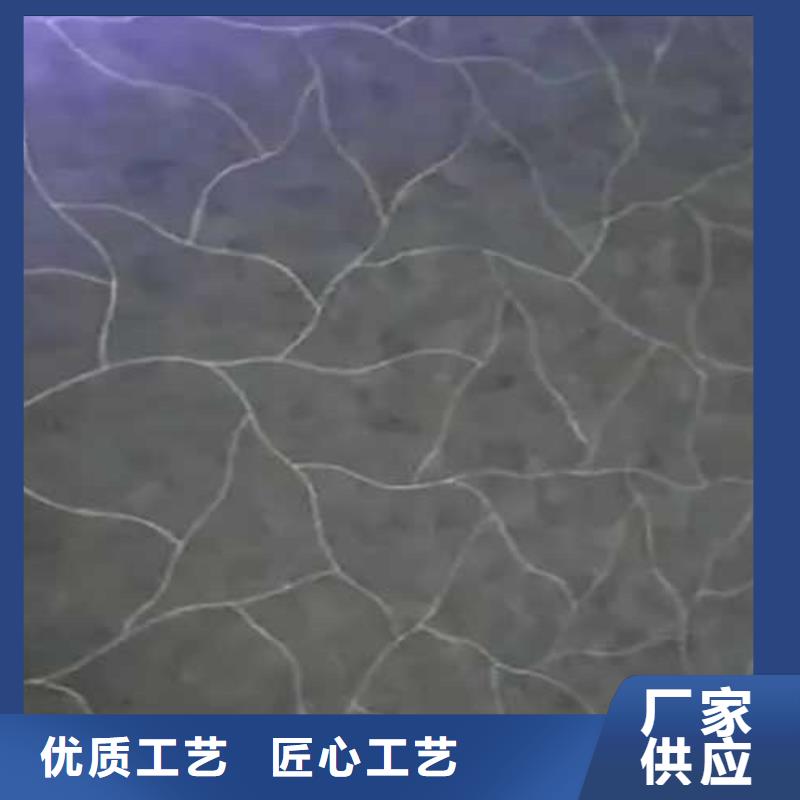 马来漆厂家批发