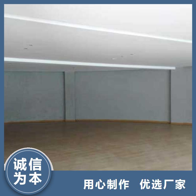马来漆马来漆艺术涂料厂家采购