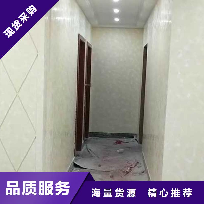 高光马来漆出厂价格
