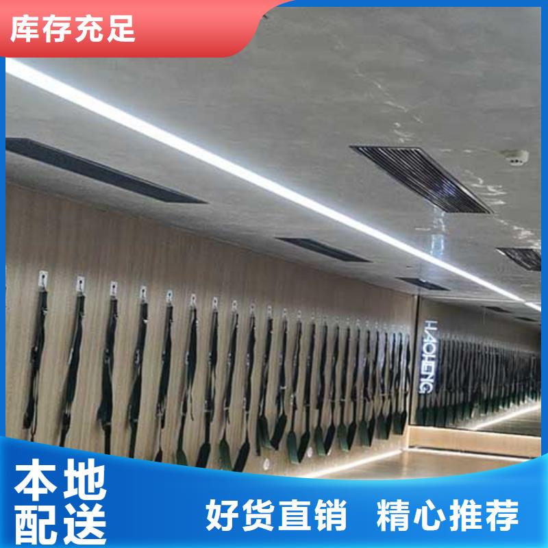 马来漆厂家批发