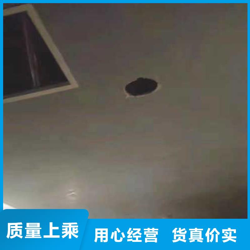 哑光马来漆欢迎电询