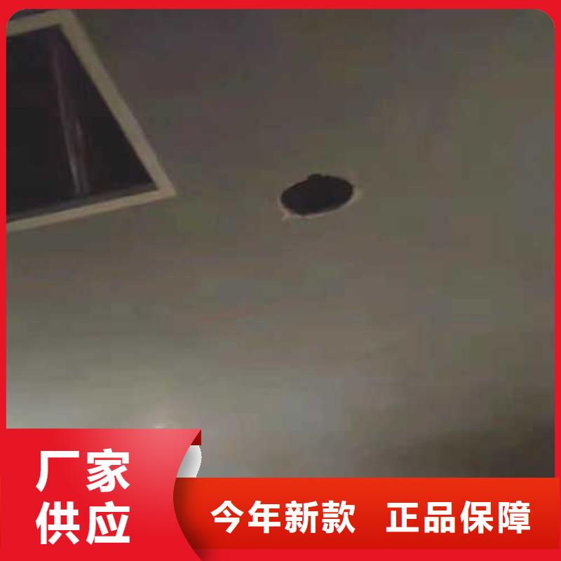内墙马来漆厂家供应