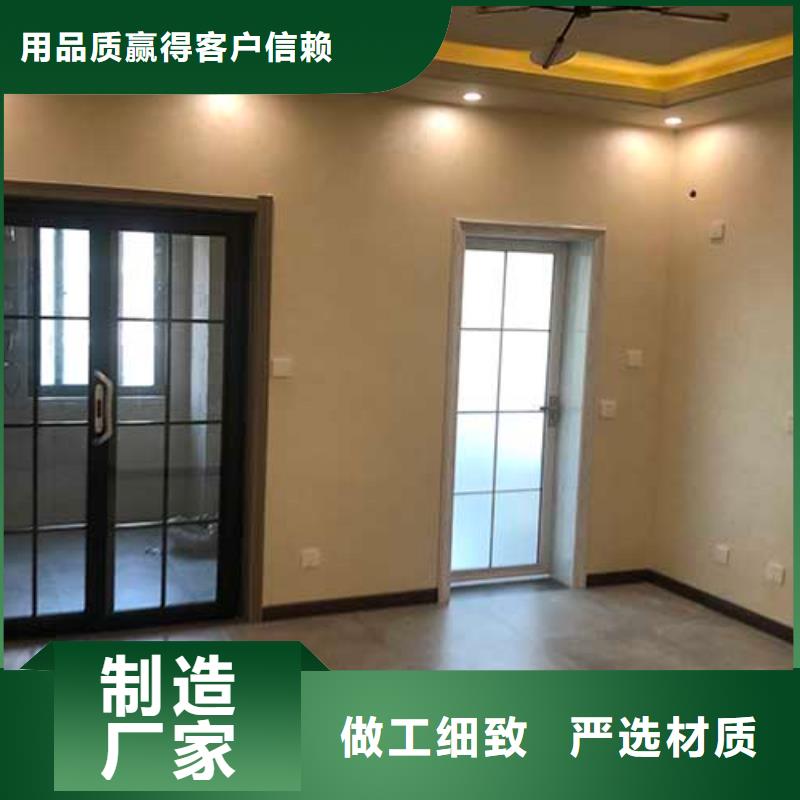 厂家批发高光马来漆